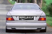 e-klasse_w124_mercedes_sportauspuff_goeckel_performance_edelstahl_duplex_2x50x190-1.jpg